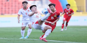 Soi kèo Malaysia vs Việt Nam 20h00 ngày 16/08 AFF Cup 2026