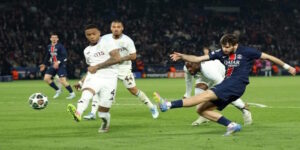 Soi kèo Paris Saint Germain vs Aston Villa 2h00 ngày 13/08/2026 UEFA Super Cup